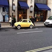 Steve Wickham's photo