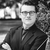 Jordan Boyd's photo