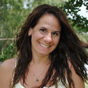 Paula Grossi's photo