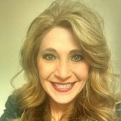 Alisha Davis's photo