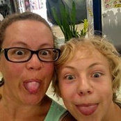 Lorrene Sandbak's photo