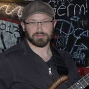 Foto de Sugarcane Strings