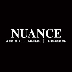 Nuance, Inc.