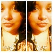 Angel Mosqueda's photo