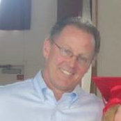Thomas Trainor's photo
