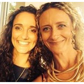 Marney Kerr's photo