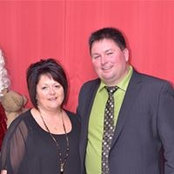 Joanne Leduc's photo
