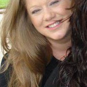 Rena Mendel-Krolczyk's photo