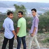 Chandan Shekhu's photo