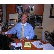 Stewart Carter's photo