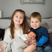 Daniel Fisher's photo