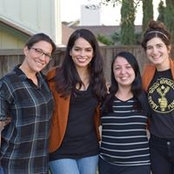 Colette Newton's photo