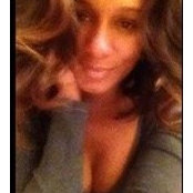 Brittany Jackson's photo