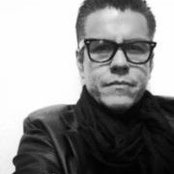 Mauricio Morales's photo