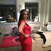 Shante Mitchell-Haroun's photo