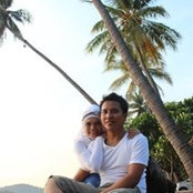 Foto von Rahmat Gbl