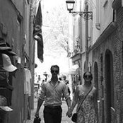 Hampus Nestius's photo
