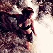 Arielle Leah's photo