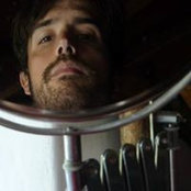 Foto von Marco Di Rocco