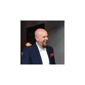 Paul Jarczynski's photo