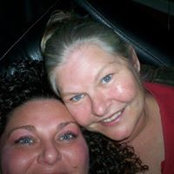 Debra Baker's photo