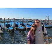 Tony Rosati's photo