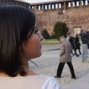Leyla Menchola's photo