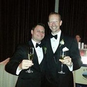 Dirk Van Kempema's photo