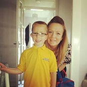 Kerry Donnelly's photo