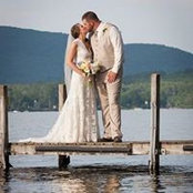 Whitney Sullivan's photo