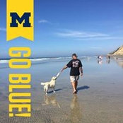 Nancy Pishney's photo