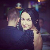 Tatiana Bas's photo