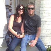 Chuck Downes's photo