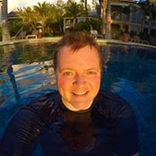 Foto von Chad Josey