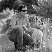 Jon Watkins's photo