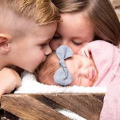 Nikki Passey's photo