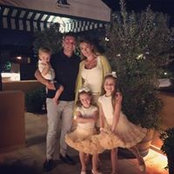 Lucy Togwell's photo