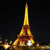 Davide Garavello's photo