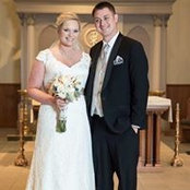Emily McKnight's photo
