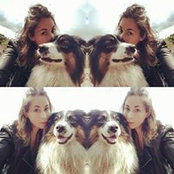 Morgane Chevrier's photo