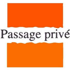 Passage Privé