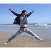 Foto von Bruce Yuan