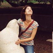 Susanne Abshagen's photo
