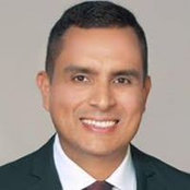 German Llanos's photo