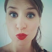 Camille Martel's photo