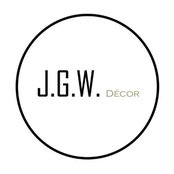 Justina White's photo