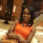 Foto di Charlene Charles-Beatrice