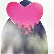 Nikia Sajdah Carter's photo