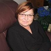 Debbie Laporte's photo
