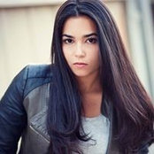 Jamilka Gonzalezs foto